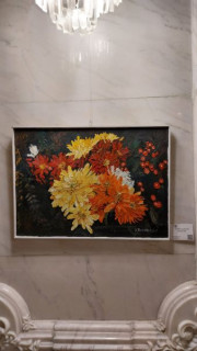 WhatsApp-Image-2025-11-18-at-21.52.51