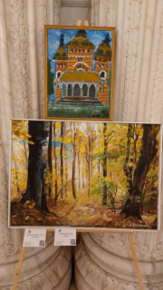 WhatsApp-Image-2025-11-18-at-21.52.52-1