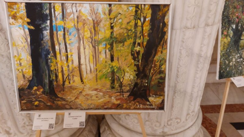 WhatsApp-Image-2025-11-18-at-21.52.52-2