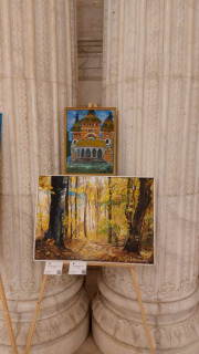 WhatsApp-Image-2025-11-18-at-21.52.52