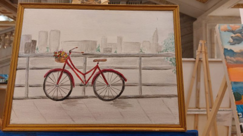 WhatsApp-Image-2025-11-18-at-21.52.53-1