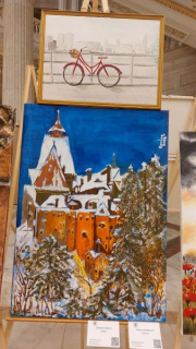 WhatsApp-Image-2025-11-18-at-21.52.53