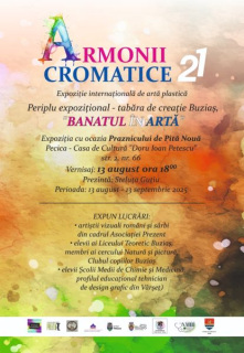 7807aa6d-7958-4fb9-ac4b-bf3daeb69ab3