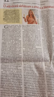 1_PHOTO-2023-10-06-16-38-15