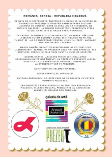 PHOTO-2023-09-11-18-58-25