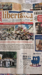 PHOTO-2023-10-06-16-38-07