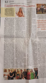 PHOTO-2023-10-06-16-38-09