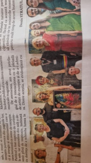 PHOTO-2023-10-06-16-38-15