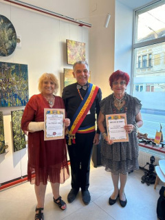 WhatsApp-Image-2023-09-13-at-21.19.10