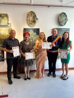 WhatsApp-Image-2023-09-13-at-21.19.11-1