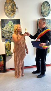 WhatsApp-Image-2023-09-13-at-21.19.11