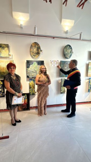 WhatsApp-Image-2023-09-13-at-21.19.12