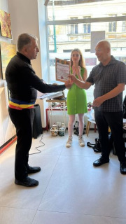 WhatsApp-Image-2023-09-13-at-21.19.14