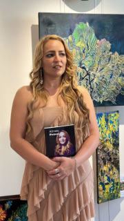 WhatsApp-Image-2023-09-13-at-21.19.16-1