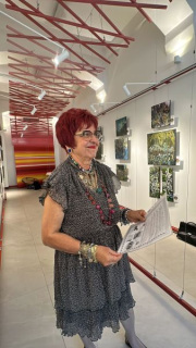 WhatsApp-Image-2023-09-13-at-21.19.16