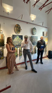 WhatsApp-Image-2023-09-13-at-21.19.17-1