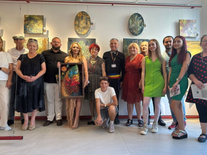 WhatsApp-Image-2023-09-13-at-21.19.17