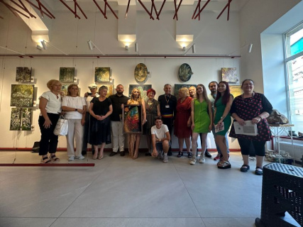 WhatsApp-Image-2023-09-13-at-21.19.18-1