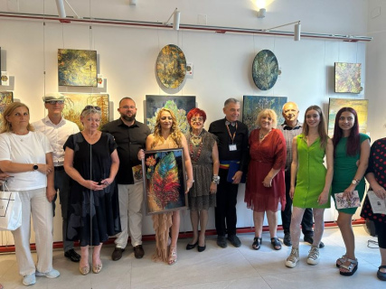 WhatsApp-Image-2023-09-13-at-21.19.18