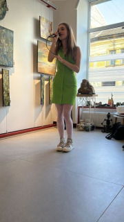 WhatsApp-Image-2023-09-13-at-21.19.19-1