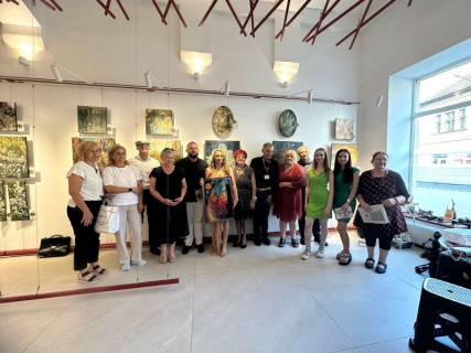 WhatsApp-Image-2023-09-13-at-21.19.19-2