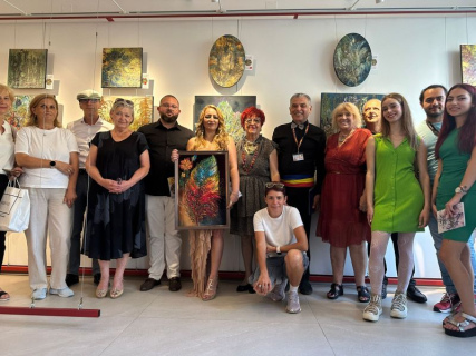 WhatsApp-Image-2023-09-13-at-21.19.19