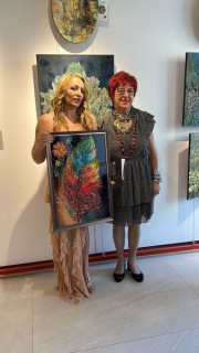 WhatsApp-Image-2023-09-13-at-21.19.20-1