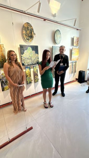 WhatsApp-Image-2023-09-13-at-21.19.20