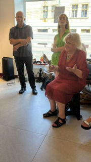 WhatsApp-Image-2023-09-13-at-21.19.21