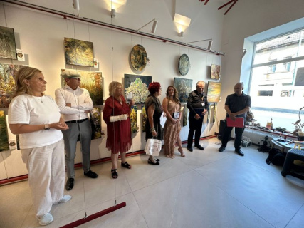 WhatsApp-Image-2023-09-13-at-21.19.23