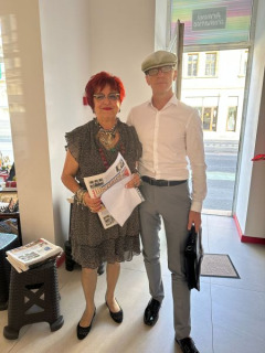 WhatsApp-Image-2023-09-13-at-21.19.25