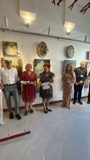 WhatsApp-Image-2023-09-13-at-21.19.26-1