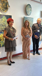 WhatsApp-Image-2023-09-13-at-21.19.26-2