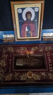 05dba21b-ffc8-49f6-b9cd-bdad1fc67905