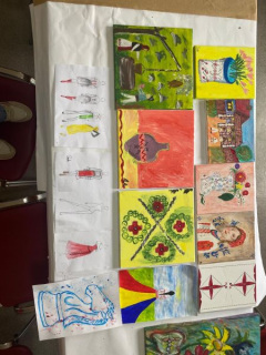 155d744a-c4a7-40e4-9e3b-1fbbcbb749e2