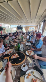 16870d6e-d052-4615-b210-8d183fa51173