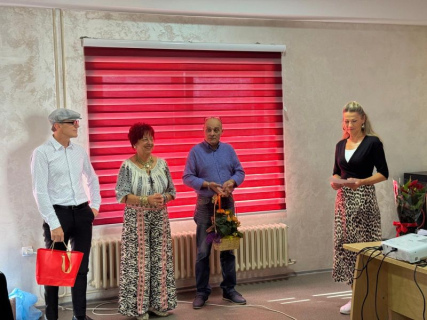 2cf959dc-7d41-4e85-b4e0-427ae56cda5a