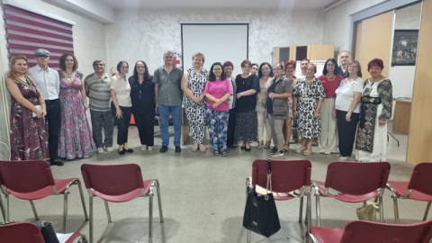 30927928-7b73-4a49-bba4-117b75bc41a3