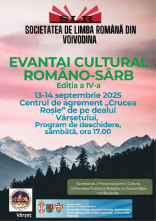 38c0647f-8f41-412e-9c51-d3ccf715cbbe