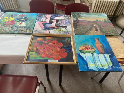 628a3d37-9f24-4b35-8d4c-2be732cd41d0