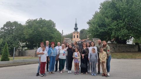 6d7eba37-1eb6-4f14-b8fb-04fd54dc6893