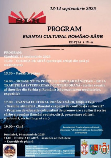 8a674fca-5fa3-45ac-a9e4-72935874f925