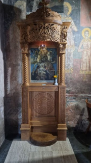 f5641973-9361-442a-a07a-cbe91d12f024