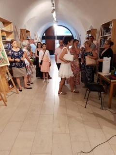 IMG-20190815-WA0007