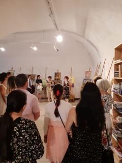 IMG-20190815-WA0009