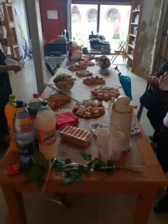 IMG-20190815-WA0018