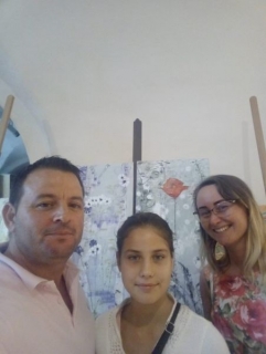IMG-20190815-WA0066