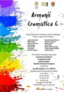 invitatie