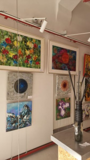 IMG-20221008-WA00061