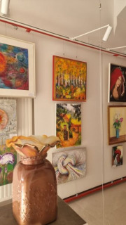 IMG-20221008-WA00071